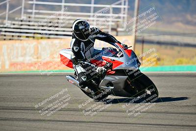 media/Oct-24-2025-2WTD (Fri) [[491f36c2bf]]/B Group/Session 2 (Turns 3 and 4)/